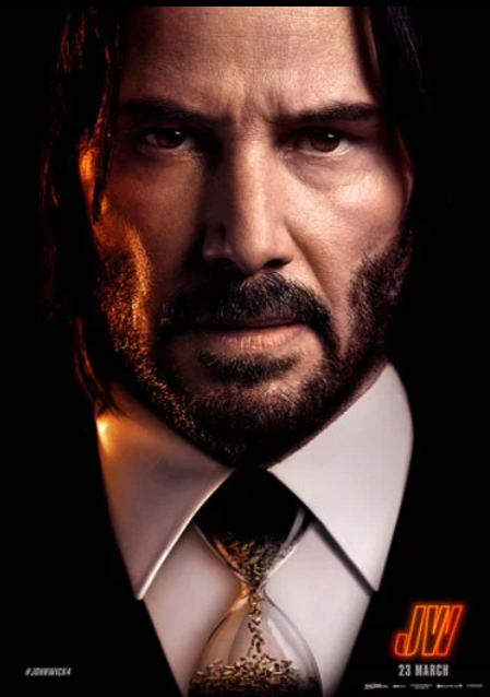 movieImg
