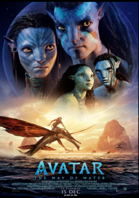 movieImg