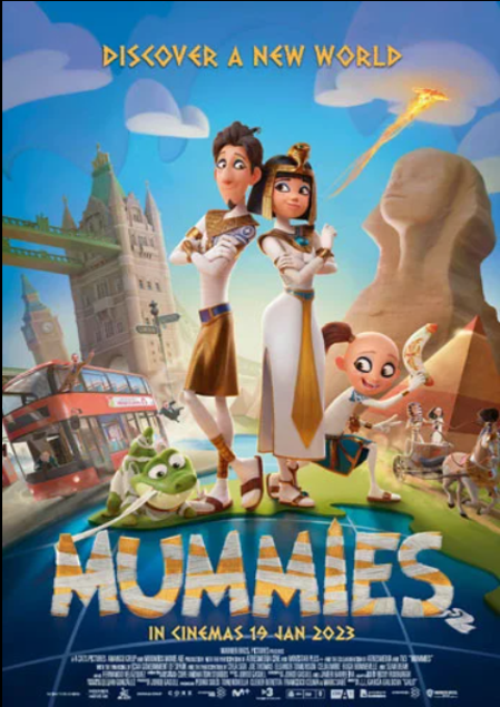 movieImg