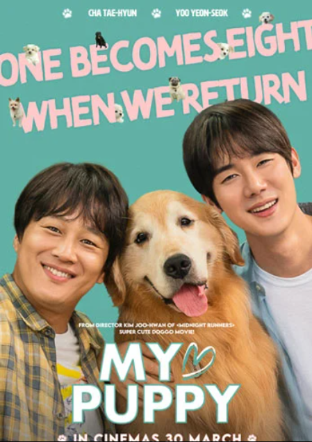 movieImg